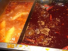 -五星桥原切肥牛火锅·30年专注好牛肉(湖塘店)