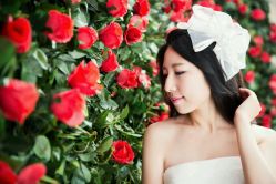 android_upload_pic-THE QUEEN(北京店)