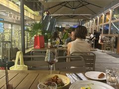 -Blac+Blac(中海环宇荟店)