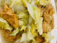 -悦宾饭馆(翠花胡同店)
