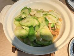 -吴氏老妈·23年家常菜(古城店)