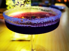 -天空花园餐吧·生日·团建(南山店)