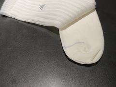 -利群胶州购物广场(澳门路店)