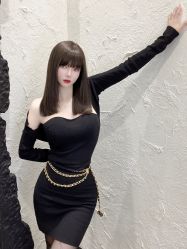 -17style壹柒造型