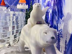 -弘阳·未来世界(弘阳广场店)