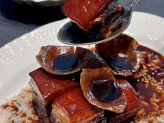 -子福慧(虹桥店)