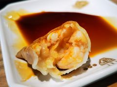 -珍粥道(杉杉奥特莱斯店)