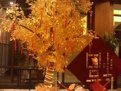 android_upload_pic-苏州环秀晓筑养生度假村