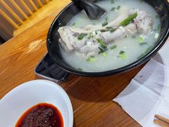 -青石桥老瓦房肥肠粉总店(青石桥总店)