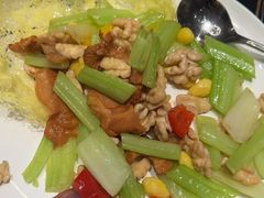 -沙河粉村·国家非遗传承(云台店)