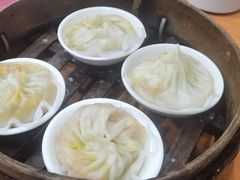 -莱莱小笼·乔艾