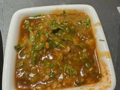 -潮发潮汕牛肉店(东方宝泰店)