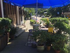 -礼耕堂·百年茶人餐厅(梅家坞店)