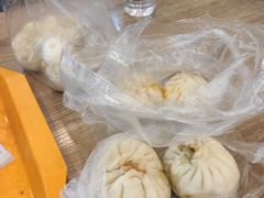 -老陶包子铺(南大西南村店)