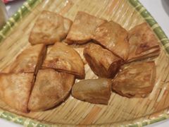 -涿派·炝锅鱼(涿州店)