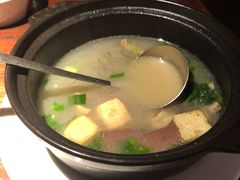 -外婆家(南开大悦城店)