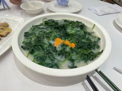 -南园酒家(前进路店)
