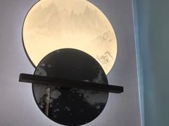 -白玉兰酒店(上海田子坊马当路地铁站店)