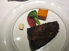 -王品牛排(珠海富华里店)