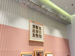 -海马体大师店(广州天汇广场IGC大师店)