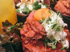 -Red Rock(原宿店)