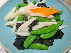 -鹿港小镇(西单大悦城店)