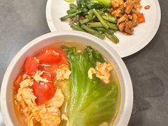 -白云机场易登机休息室