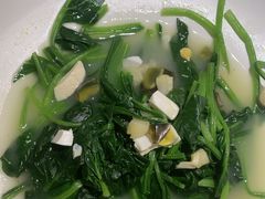 -城南往事(滨江世茂店)