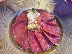-琴寿司居酒屋(中山广场店)