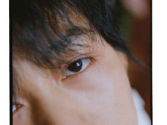 -星光摄影器材城