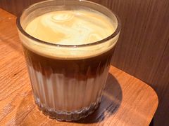 -森Some Fusion(荔湾店)