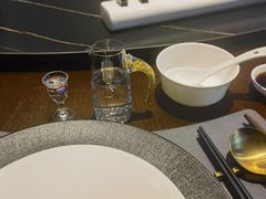 -宝燕壹号景观餐厅(龙盛国际商业广场店)