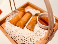 -顶特勒·黄鱼馆·特色菜(上海大世界店)