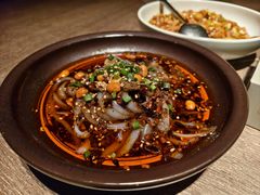 -顺风123(观音桥大融城店)