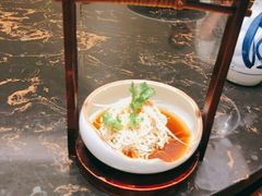 -童福兴·南京菜(老门东店)