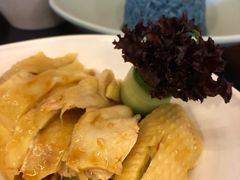 -Asianplus海蓝鸡饭