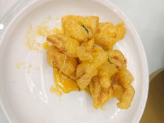 -红菜坊·烤鸭·川鲁宴(石园店)