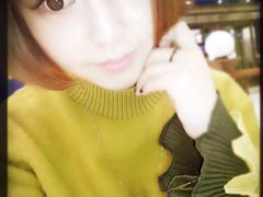 -安薇塔英式下午茶(万科中心店)