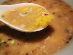 -四季厨房 鲁菜·孔府烤鸭(高新万达店)