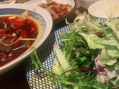 -渝信川菜(西单店)