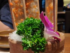 -盡膳口福跷脚牛肉火锅(北美新天地店)