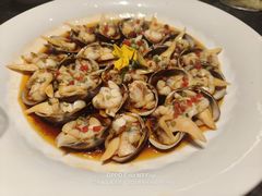 -宁邦·家宴·南京菜(红山动物园店)