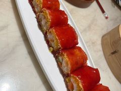 -陶陶居酒家(SM二期购物广场店)