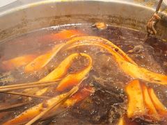 -水碾河刘老大串串香(水碾河路店)