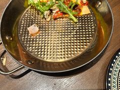 -西堤牛排(合肥之心城店)