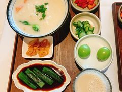 -湖滨客舍·湖北菜