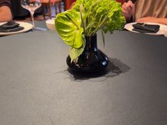 -江南雅厨(李公堤店)