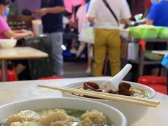-海幢瑞芳饮食店