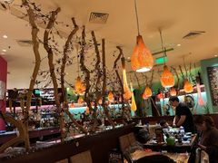 -甲米府·泰国餐厅(八佰伴店)