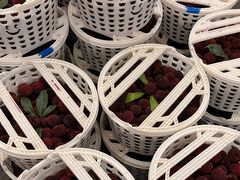 -西郊国际农产品交易中心